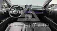 2023 Hyundai Casper