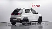 2023 Hyundai Casper
