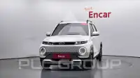 2023 Hyundai Casper