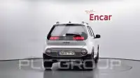 2023 Hyundai Casper
