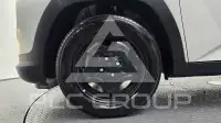 2023 Hyundai Casper