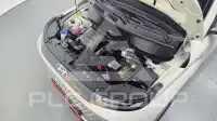 2023 Hyundai Casper