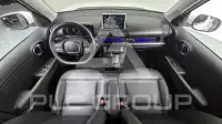 2023 Hyundai Casper
