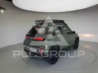 2023 Hyundai Casper