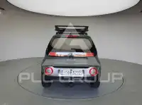 2023 Hyundai Casper