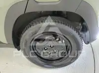 2023 Hyundai Casper