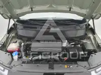 2023 Hyundai Casper
