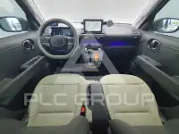 2023 Hyundai Casper