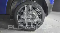 2023 Hyundai Casper