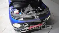 2023 Hyundai Casper