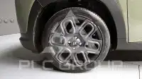 2023 Hyundai Casper