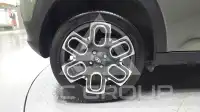 2023 Hyundai Casper