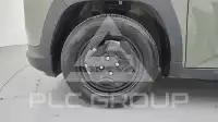 2023 Hyundai Casper