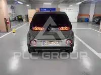 2023 Hyundai Casper