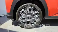 2023 Hyundai Casper