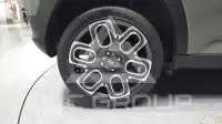 2023 Hyundai Casper