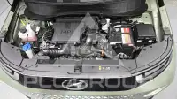 2023 Hyundai Casper