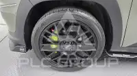 2023 Hyundai Casper