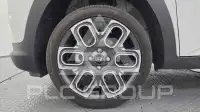 2023 Hyundai Casper