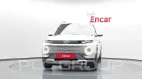 2023 Hyundai Casper