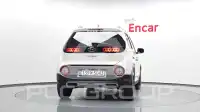 2023 Hyundai Casper