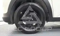 2023 Hyundai Casper