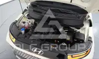 2023 Hyundai Casper