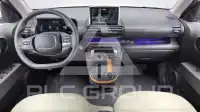 2023 Hyundai Casper