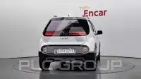 2023 Hyundai Casper