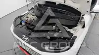 2023 Hyundai Casper