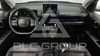2023 Hyundai Casper