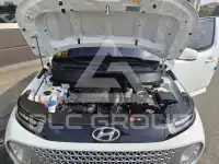 2023 Hyundai Casper