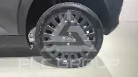 2023 Hyundai Casper