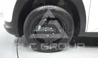 2023 Hyundai Casper