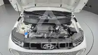 2023 Hyundai Casper