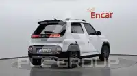 2023 Hyundai Casper