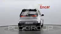 2023 Hyundai Casper