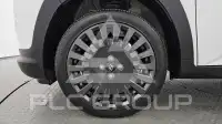 2023 Hyundai Casper