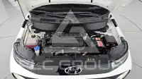 2023 Hyundai Casper