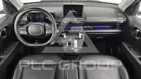 2023 Hyundai Casper