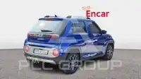 2023 Hyundai Casper