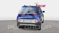 2023 Hyundai Casper