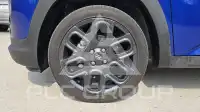 2023 Hyundai Casper