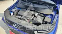 2023 Hyundai Casper