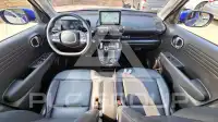 2023 Hyundai Casper