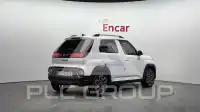 2023 Hyundai Casper