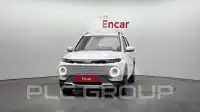 2023 Hyundai Casper