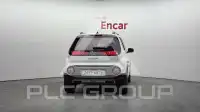 2023 Hyundai Casper