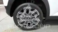 2023 Hyundai Casper