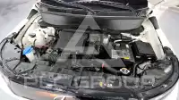 2023 Hyundai Casper